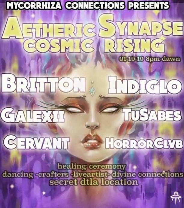 FindBalanceCo's tweet image. Vending tonight in DTLA 
Free before 9pm 
DM me for address!