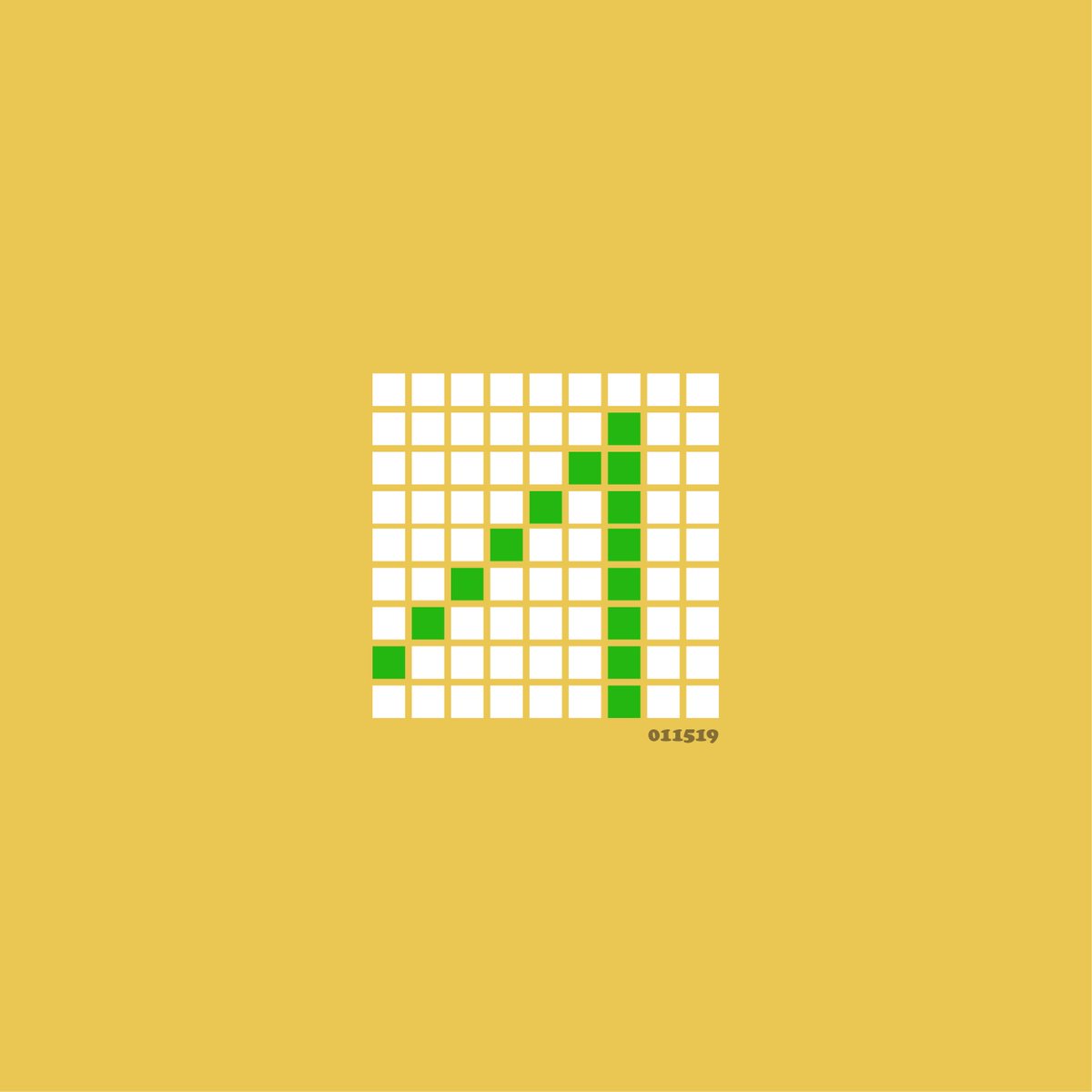 WOMIworldwide's tweet image. Better documentation of the #patternmachine is up at sites.google.com/site/womiworld…