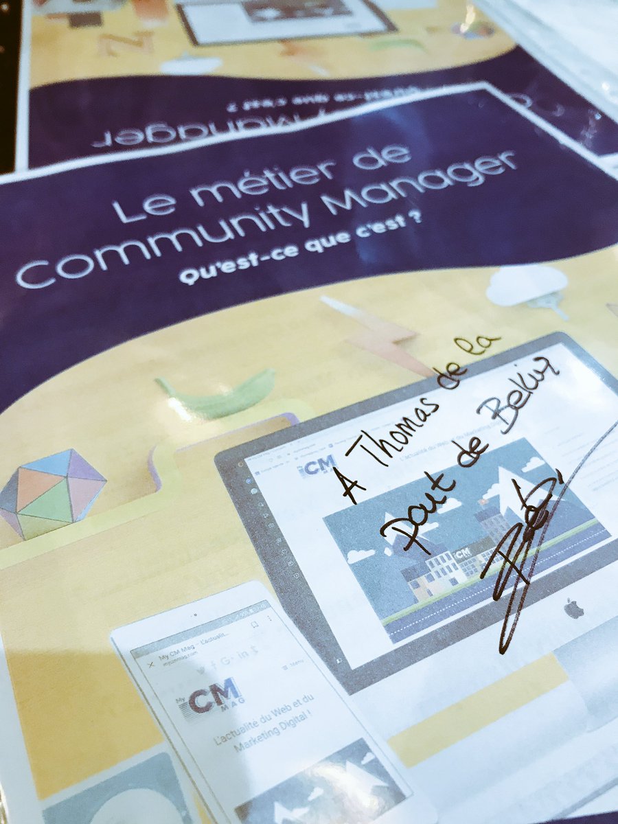 GayraudThomas's tweet photo. Une petite signature bien sympathique, bravo @bekir_byildirim sur @mycmmag 🚀 https://t.co/CAW4XRe6TW