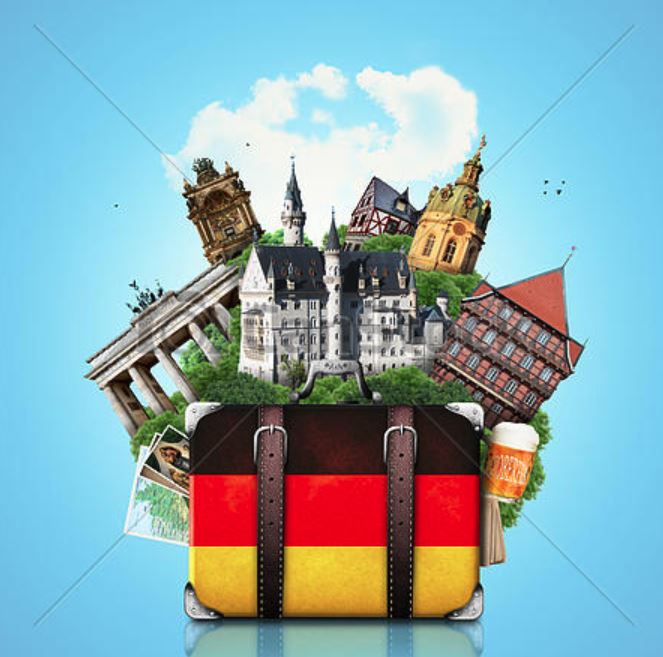 Il fait bon voyager pour les équipes en Allemagne ! Sur les 7 matches joués de la 18ème j. de #Bundesliga il y a eu 6 victoires à l'extérieur ! Seul #Frankfurt (face à #Freiburg) l'a emporté à domicile. C'est une force de la Bundesliga : domicile ou extérieur, on ne calcule pas