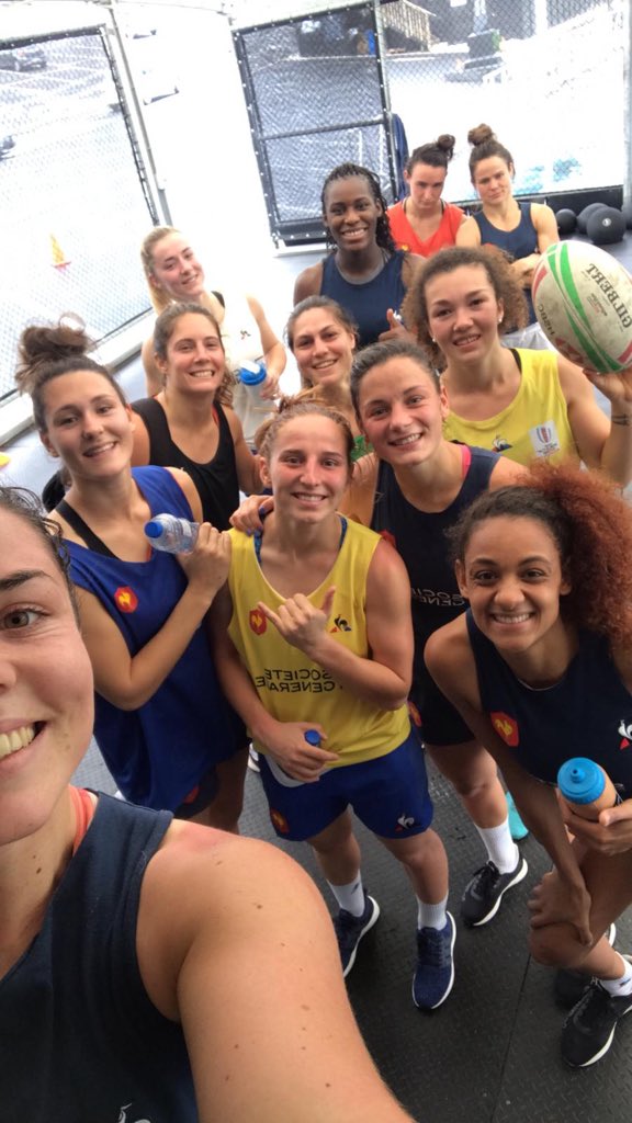 Shannon IZAR tweet media