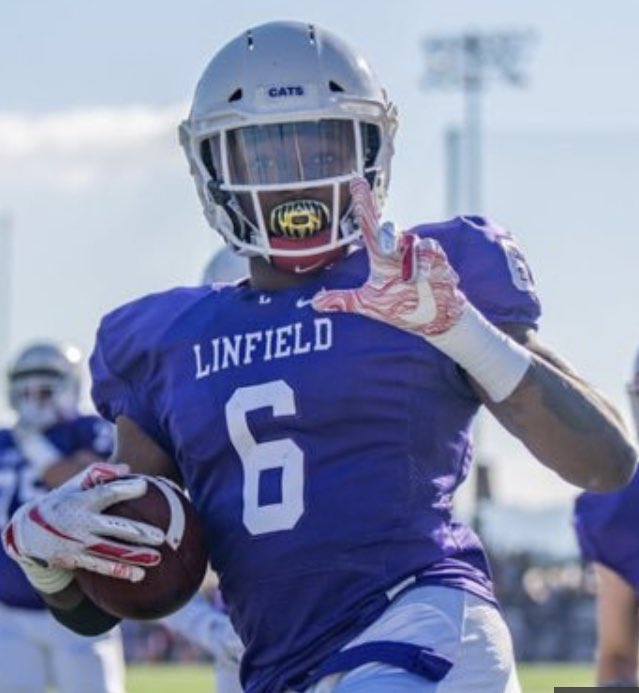 Ben Baxter tweet media