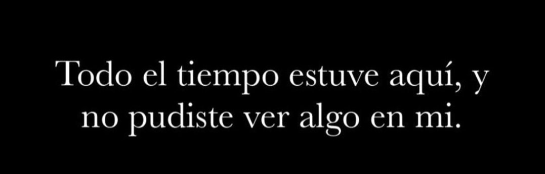 VICTOR MANUEL (@yosoyvictor26) on Twitter photo 2019-01-19 22:51:14