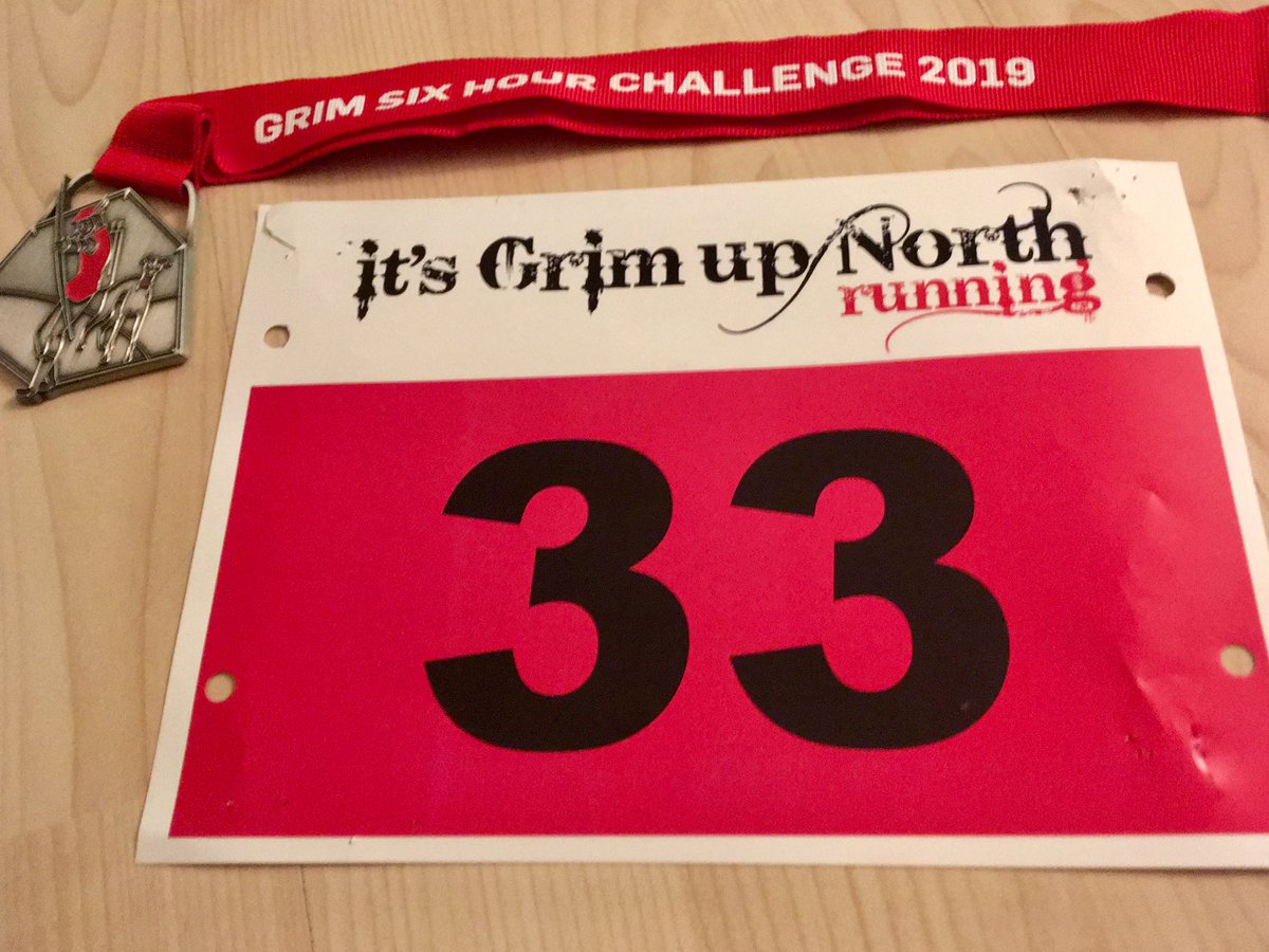 KeefJohnstone's tweet photo. Delighted to complete my 1st ultra marathon today at Pierrepont, Nottingham. Thanks to @IGUNrunning for a fab event. My @mndassoc team mates did themselves proud.
Official time will be just over 4 hours. I took a little break.
#TeamMNDA #TeamAwesome #NoFinishLineUntilaCure https://t.co/rIMDGj4i1m