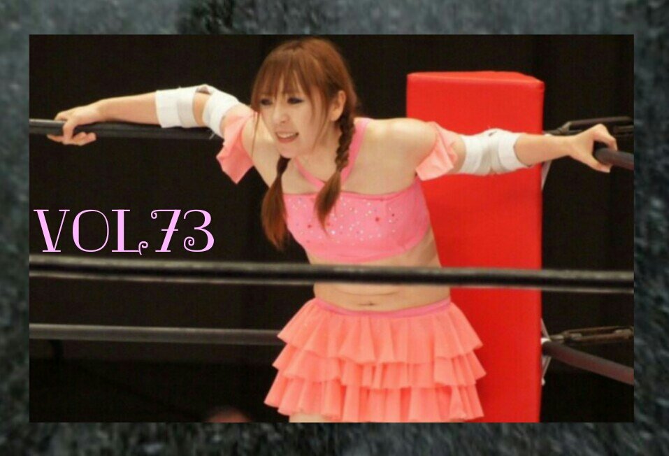 marikina31's tweet photo. 一日一四季

#頑張れ四季ちゃん
#vol73 https://t.co/VPuxtrrJx8