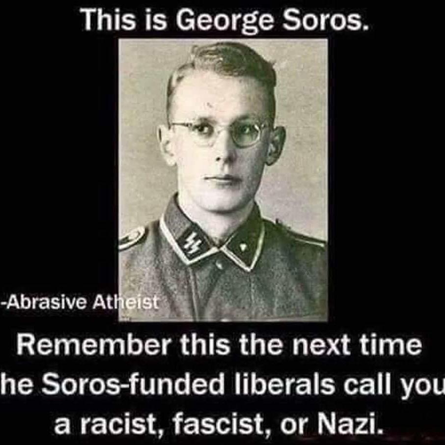 UNCLESAM2O2O's tweet image. Memes have given Conservatives an opportunity to communicate with Liberals via modern day "storybooks". Storybooks books were used to help children understand things using very few words and big pictures to stimulate associated topics.  Example: