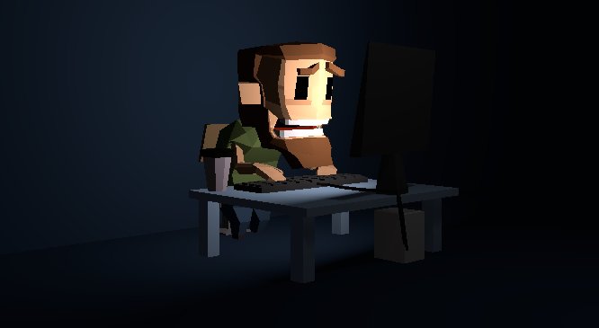 IHTBteam's tweet photo. Today is the organizational day. Organize and save everything to do. It gathered a bit. Of course, there was also progress in the game itself. Simple AI programmed. Tomorrow is a rest day. #ihtb, #ihatethatbird , #ihtbteam, #platformer , #gamedev https://t.co/6dCfhzvkCf