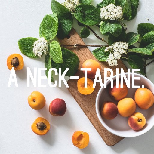 What is a vampire's favorite fruit?