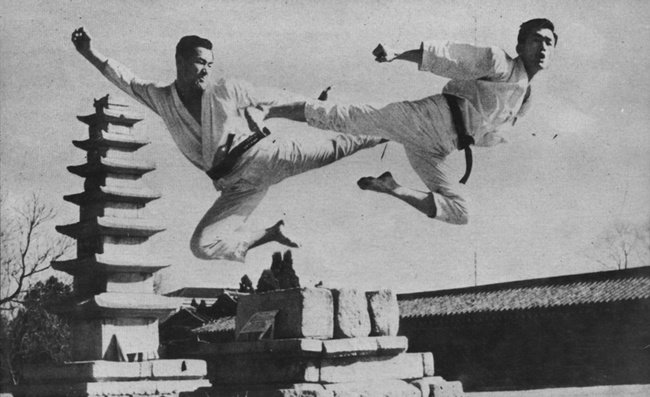 JasonWBrick's tweet image. 