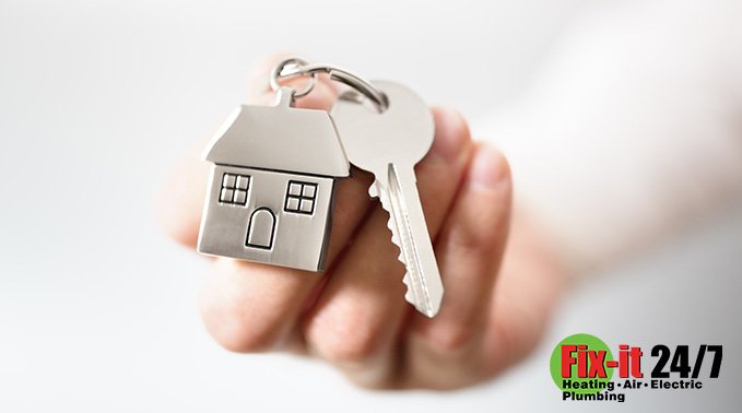 New Year, New You? How about New Year, New Homeowner habits that will change your life! fix-it24.com/new-year-new-h…