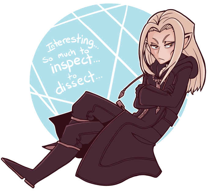 Kingdomhearts3のtwitterイラスト検索結果