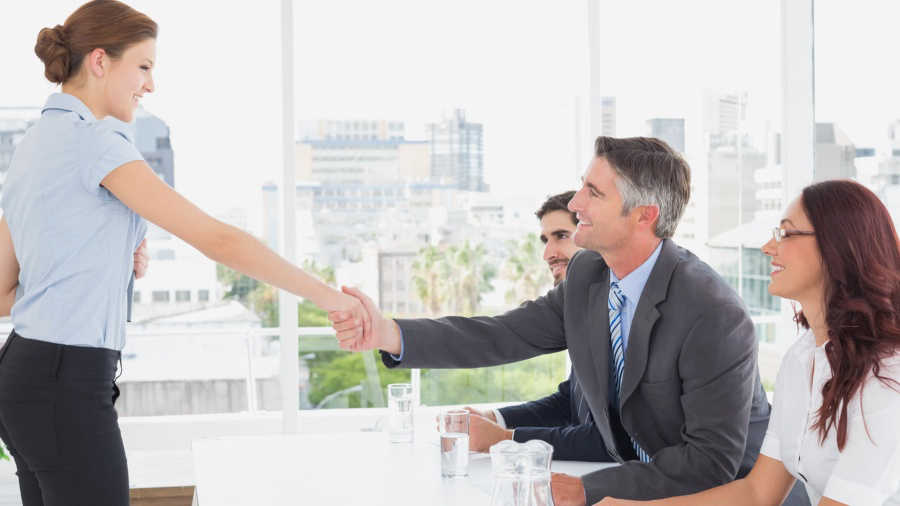 opinioncaribe's tweet photo. #GeneralOC ¿Busca empleo? Estas empresas ofrecen oportunidades laborales ➡ https://t.co/0Y2wiqFK2z
| @opinion_caribe https://t.co/5pm87hBivs