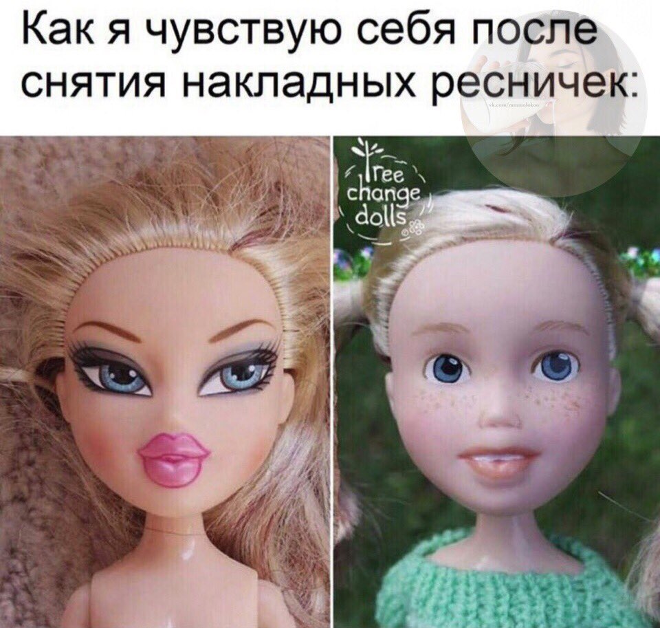 alogovskayaa's tweet photo. ❗️ https://t.co/yWWDU9CRho