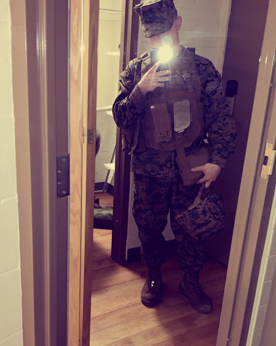Ryan (@Ryaningles23) / Posts / X