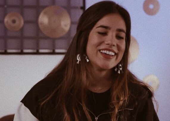 Ivana. (@hclpyourself) on Twitter photo 