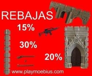 Web Playmoebius (@playmoebius) on Twitter photo 