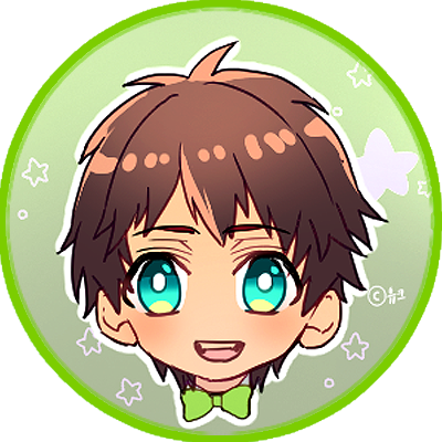 Fieeのtwitterイラスト検索結果