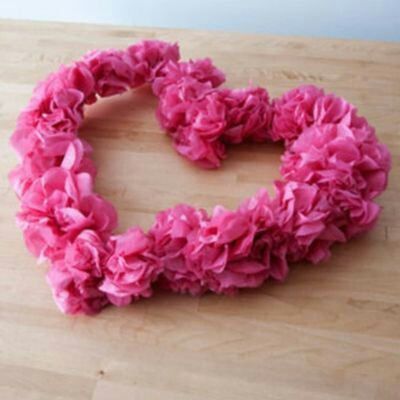 3i_7f's tweet photo. ": ليّست التصرفات التي تُسبب لك الألم ، بل مكانة صاحبها في قلبك هي  السبب .!"" https://t.co/uweJIyQsgZ