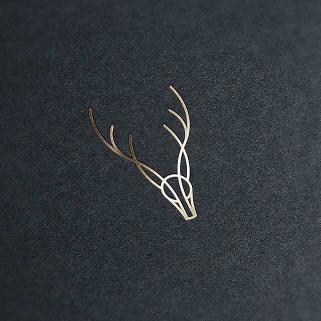 One Who Believed Love tweet media