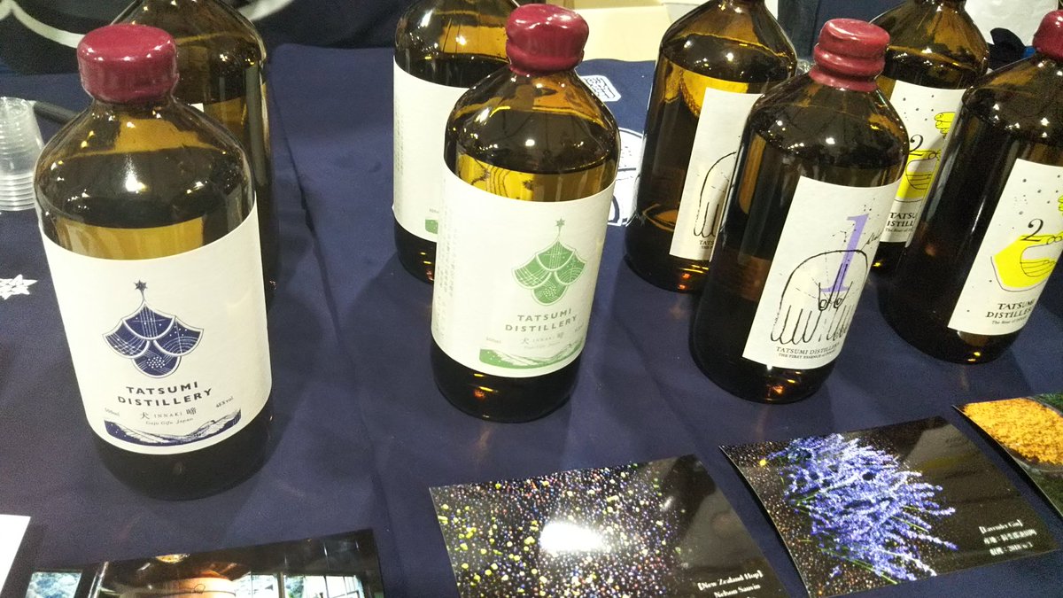 takeru2009's tweet image. いやー、もう幸せすぎるwwwwww #wln2019