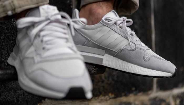 adidas zx 50 rm off 53% - www.skolanlar.nu