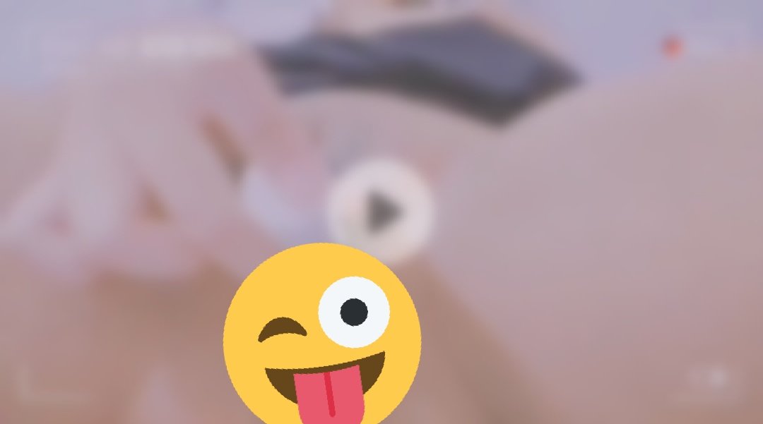 ˚ 🍓╺ 𝐫𝐞𝐧𝐚 ॱ ♥︎ 𓈒 tweet media