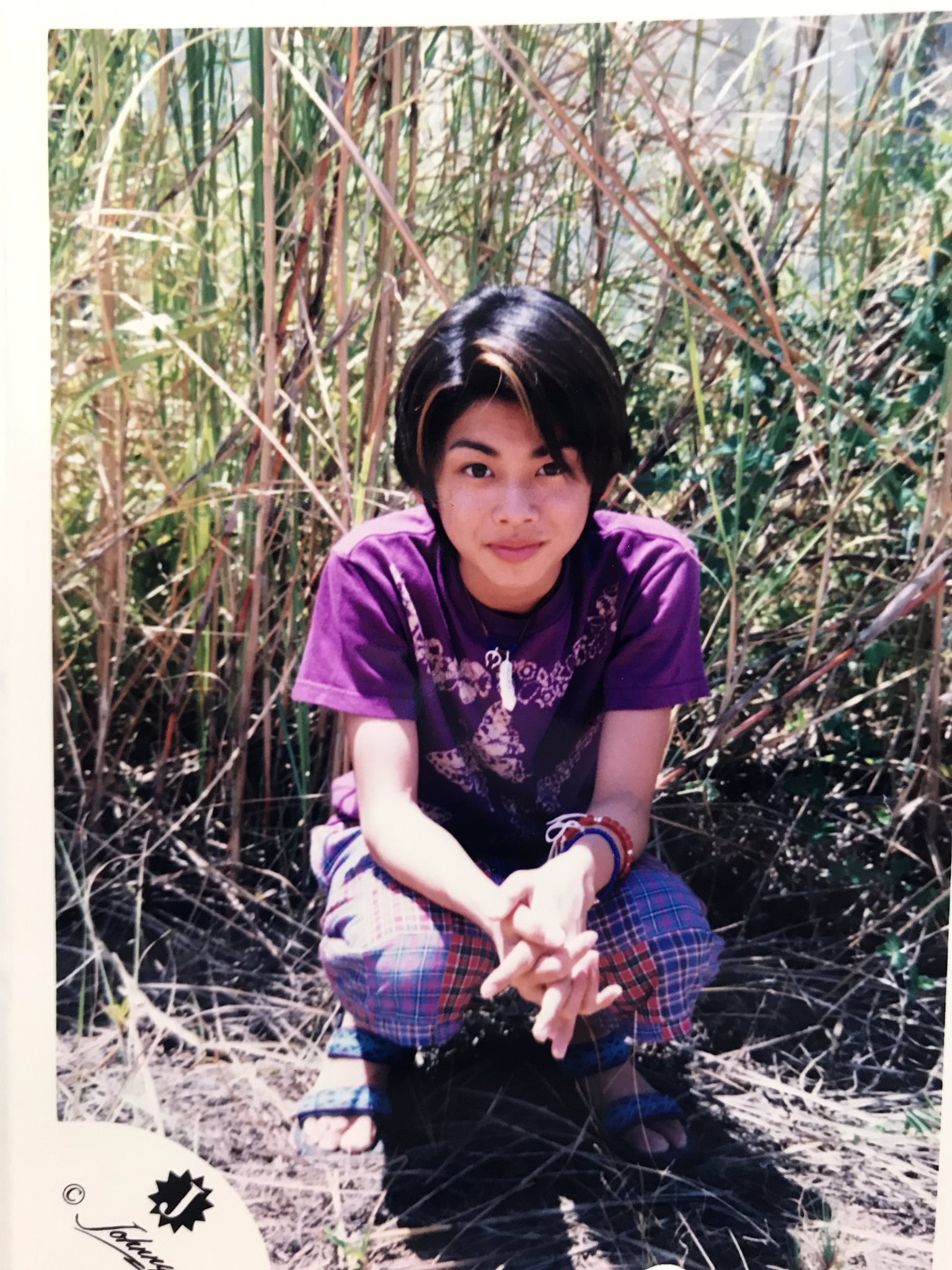 今井y この人何者なんだろ 今井翼 かわいいとかっこいいを味わえる人生 前世どんだけいいことしたんだろ 来世も確実に美形なんだろうな 今井y この人何者なんだろ 今井翼 かわいいとかっこいいを味わえる人生 前世どんだけいいことしたんだろ 来世も確実に美形なんだろうな