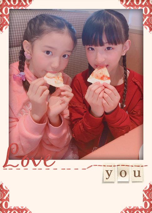 Twitterのコスプレ画像31