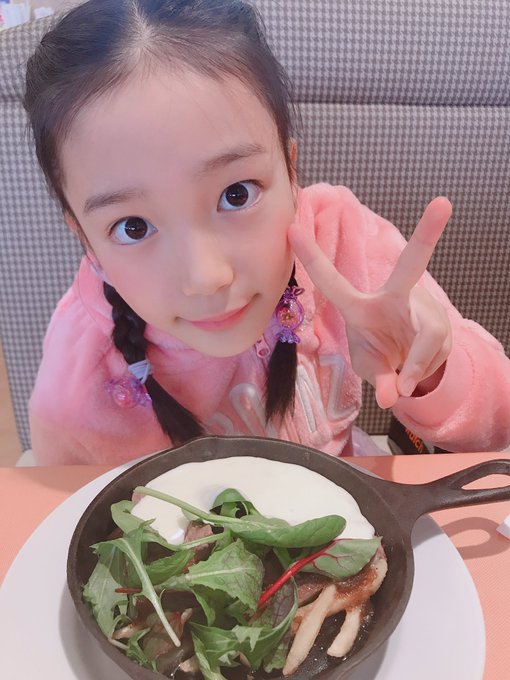 Twitterのコスプレ画像32