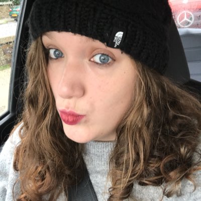 CornishShortie's tweet photo. #NewProfilePic https://t.co/IPX3c7KyIW