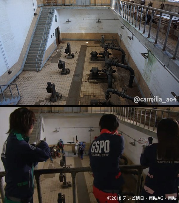 かみひらぁ ロケ地を訪問した際にお聞きして驚いたのは 1日借りたら最低万位かなぁと思いきや無料 諸条件はあるかと 有料にするには修繕や管理 水道が使えるとか や維持費がかかる それより沢山使ってもらって茨城には素敵なロケ地がある事を かみひらぁ ロケ地を訪問した際にお聞きして驚いたのは 1日借りたら最低万位かなぁと思いきや無料 諸条件はあるかと 有料にするには修繕や管理 水道が使えるとか や維持費がかかる それより沢山使ってもらって茨城には素敵なロケ地がある事を