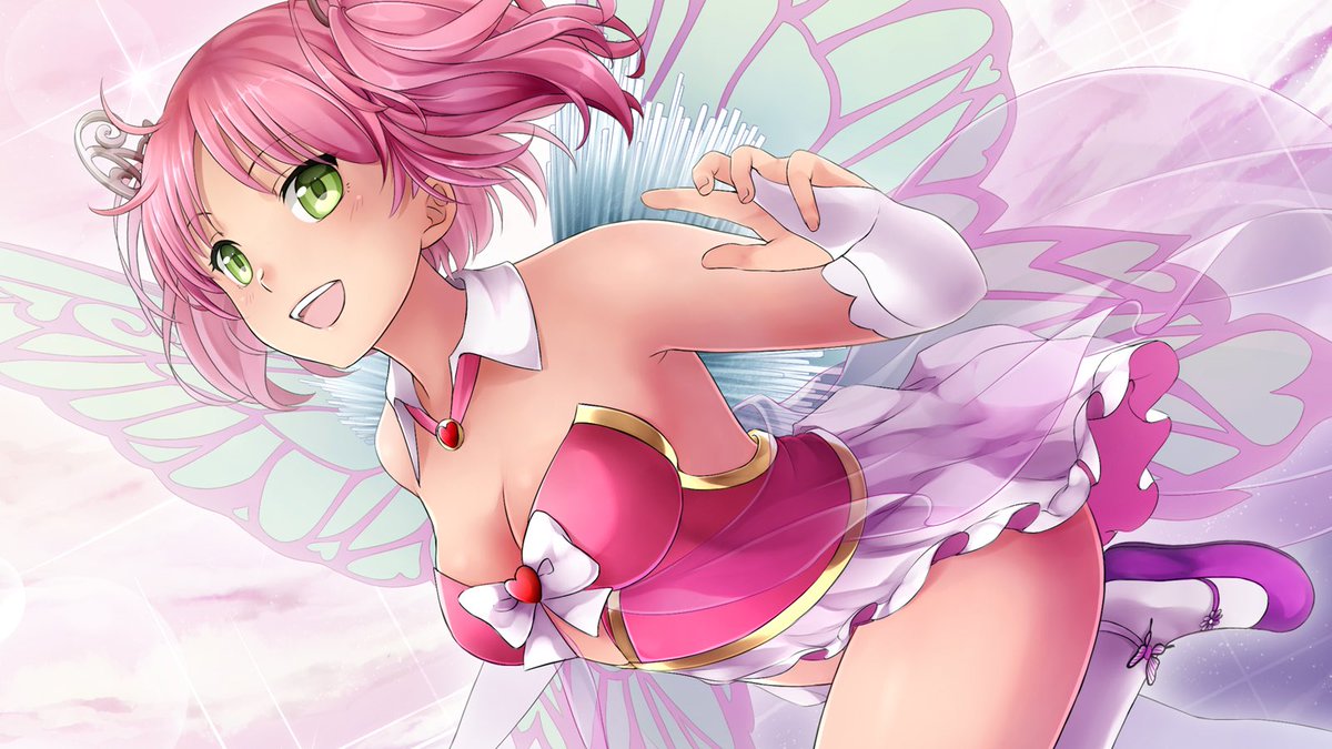 huniepop twitter huniepop twitter