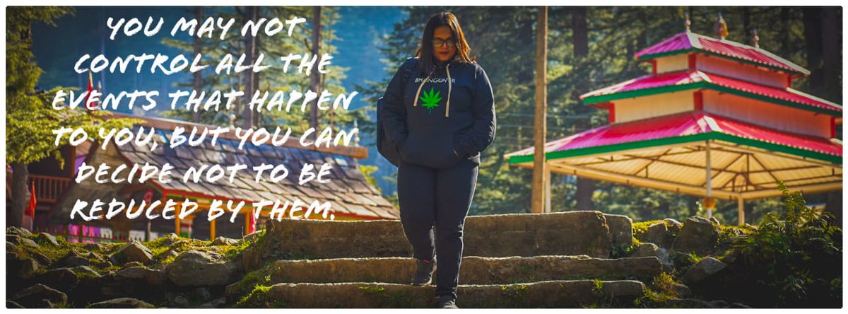 #SundayStory #WeekendWisdom #sundayswirl #TravelTreats #HimachalPradesh #sociotravel