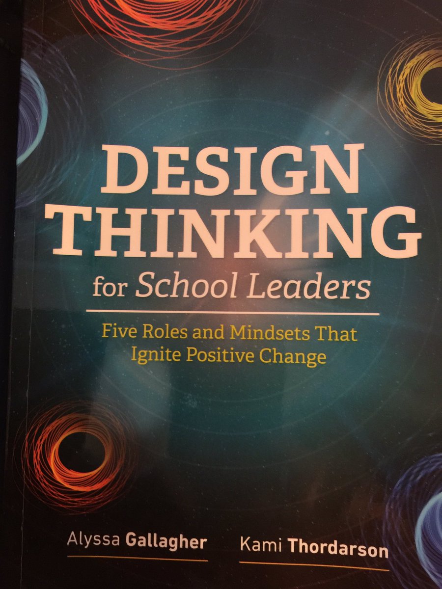 plsweeney1's tweet photo. Important question for school librarians- are we
Pushing- put the product in front of our users & tell them they need it
Or
Pulling- create need & build a relationship that brings people to us.
Marketing is so important.
#BehindTheBook @am_gallagher @kamithor @nyla_ssl https://t.co/vIyYy0UPaO