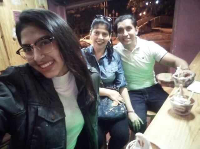 jasmiramartinez's tweet photo. ¿Recuerdas cuando te uniste a Twitter? ¡Yo sí! #MiAniversarioDeTwitter un nuevo año de experiencia en familia ♥ https://t.co/Geium5S6Tj