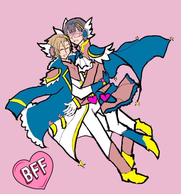 ひなせのtwitterイラスト検索結果 古い順