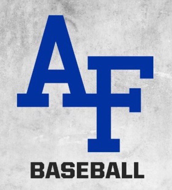 erikfoor's tweet image. Congratulations to ⁦@CrawfordWade2⁩ on his commitment to Air Force. Well deserved! Hard work always pays off. ⁦@MPHSBaseball_NC⁩ ⁦@MyersParkHS⁩ ⁦@mp_stangsclub⁩ ⁦@SCSportsReport⁩ ⁦@PrepBaseballNC⁩ ⁦@langstonwertzjr⁩