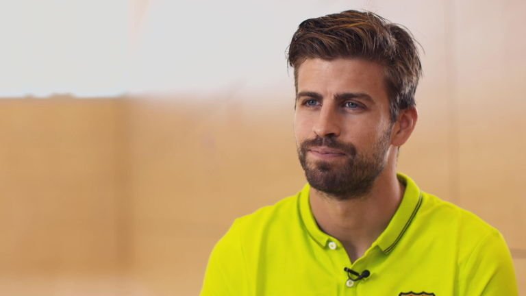 bobollikeyou's tweet photo. 4 Bukti Gerrard Pique adalah Seorang Jenius - https://t.co/bnaGfFcu9k https://t.co/1kOsQtYkFj