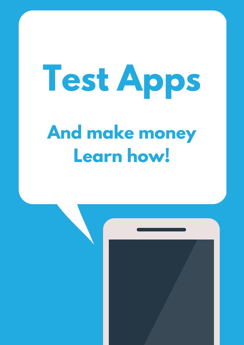 Nick Messick tweet media