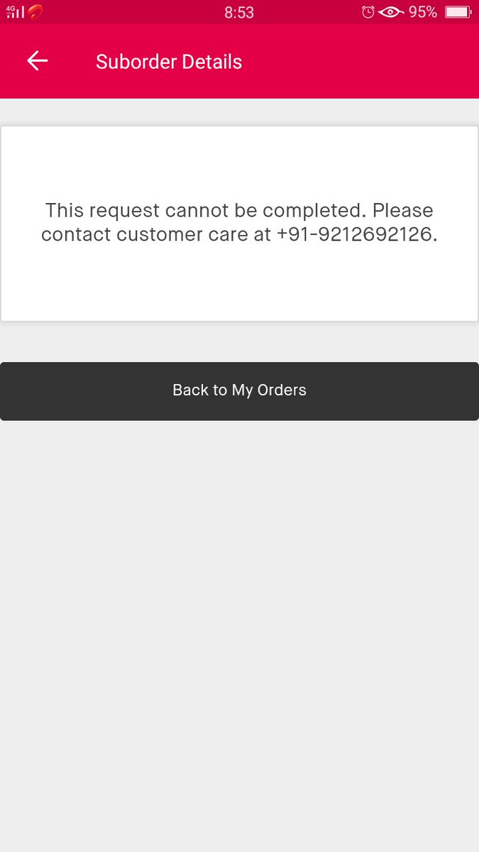 Rahul Dhar tweet media