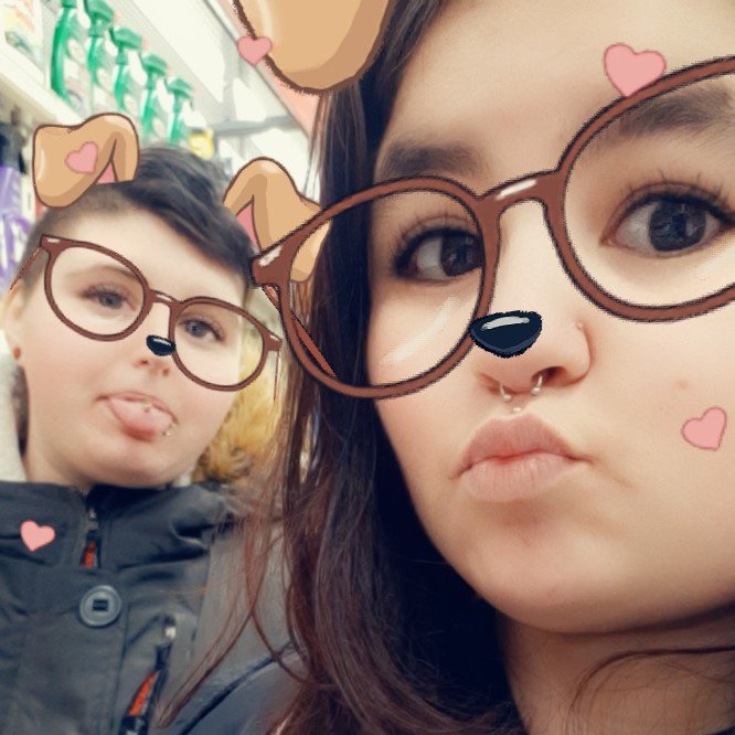 coolkat988's tweet photo. #NewProfilePic https://t.co/5Bwn58ft2D