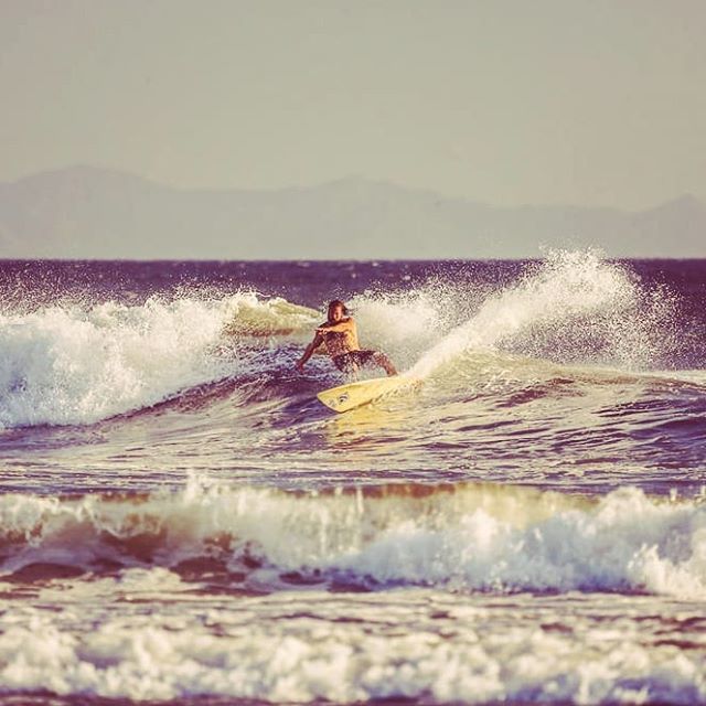 colineberly's tweet photo. Twin fun! #eberlysurfboards #nicasurflife #twinfin #surfing 📸 @nicasurfshots @surfnsr 🤙🏼 https://t.co/nIRr637UZP