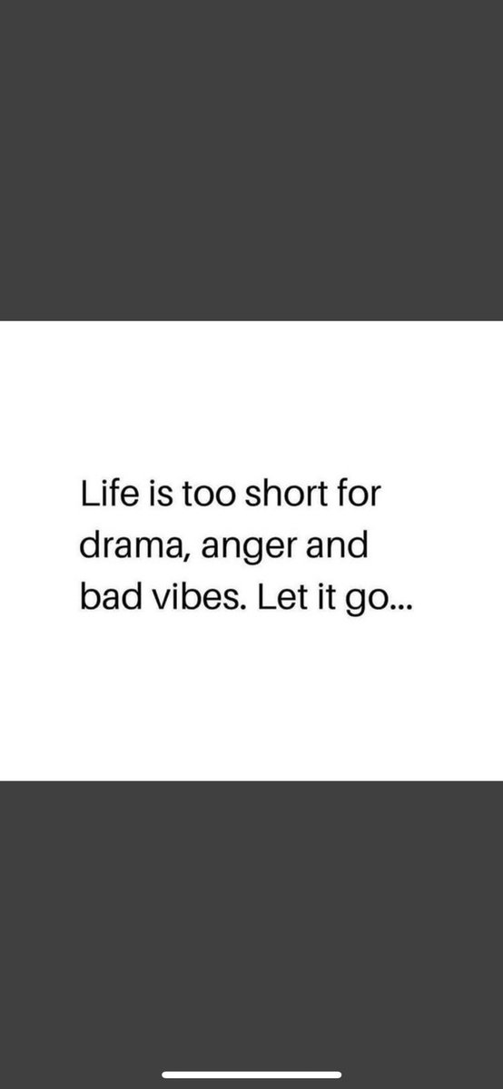 future_jay6's tweet image. I will just leave this here...