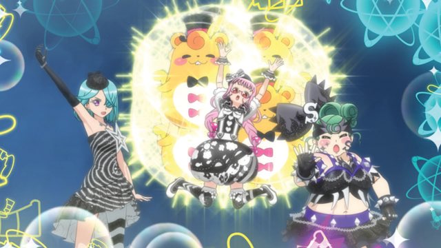 もすこのtwitterイラスト検索結果 古い順