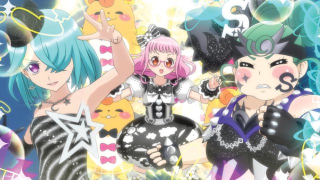 ちゃん子のtwitterイラスト検索結果 古い順 ちゃん子のtwitterイラスト検索結果 古い順