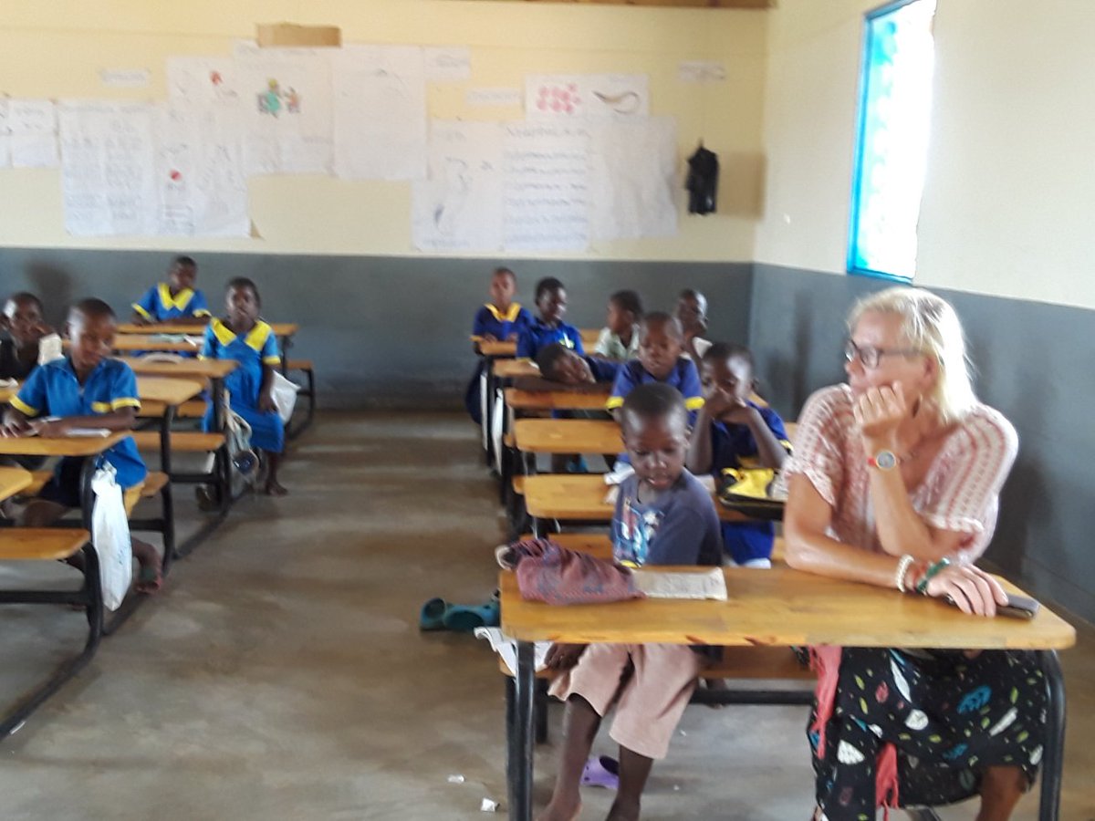 DINMalawi's tweet photo. https://t.co/AlbbmFlCiL