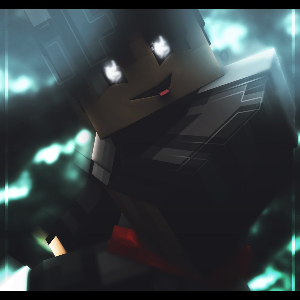 Pp for @SoulZusy

Cost: 0,50 Usd , Pay: 0 Usd

2 Versions

Rt and fav? (Sorry for tag)
@_Elysxum @EnzoFtCalabazin @EnderTKM @Tribulga <a href="/Nicolas45952371/">Nicolas</a> <a href="/LeanStudioss/">LeanStudios™ #EntryLeanStudios</a> <a href="/SuicideBrother/">kesempatandua</a> <a href="/TEAMSLX/">S L X</a> <a href="/StudiosFresh/">StudiosFresh 💨</a>