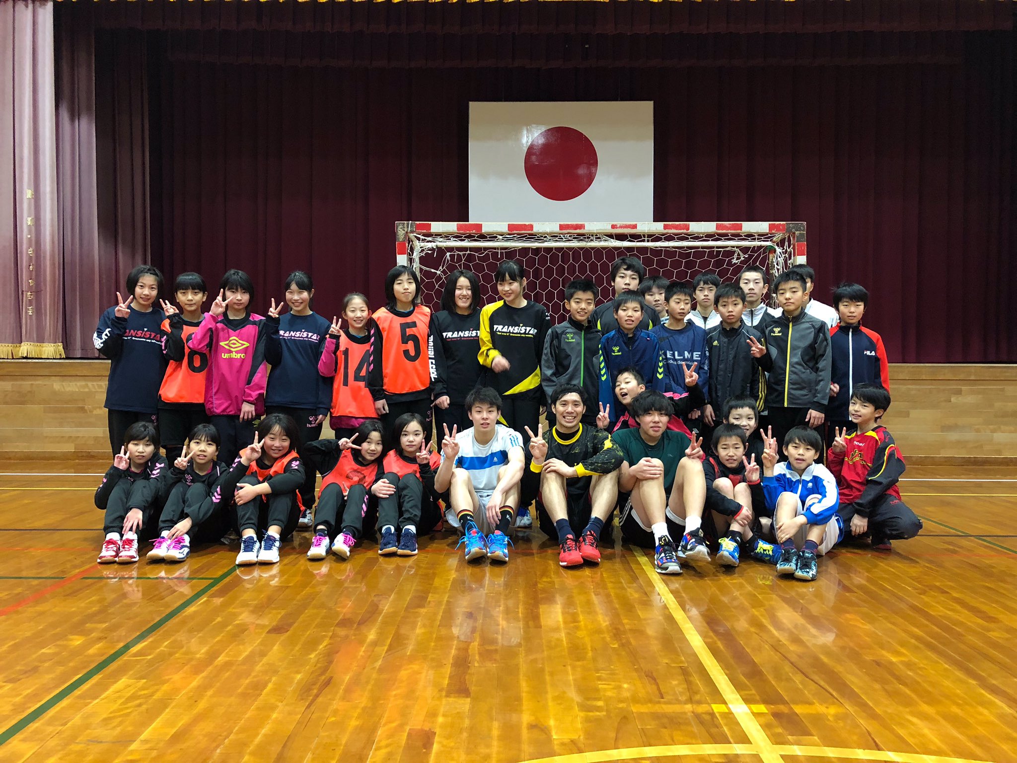 氷見市立窪小学校 JapaneseClass.jp 氷見市立窪小学校 JapaneseClass.jp