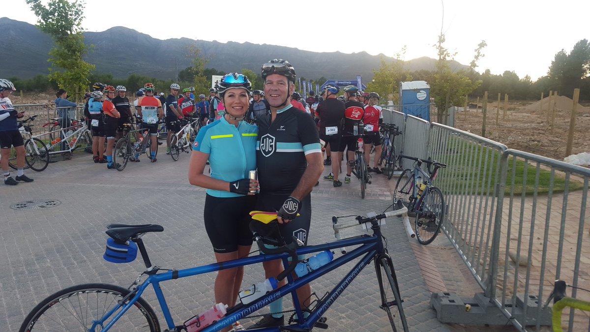 <a href="/medihelpsa/">Medihelp</a> <a href="/StellenboschCT/">Stellenbosch CT</a> let's rock and roll <a href="/elmare8/">elmarewelgemoed</a> <a href="/valdevieestate/">Val de Vie Estate</a> <a href="/Joc_oconnor/">John OConnor</a> <a href="/markknijnenburg/">Mark Knijnenburg</a> <a href="/LangeMalcolm/">Malcolm Lange</a> <a href="/wayne_ezzie/">Wayne</a> ✌👍😎🍷🚲🚲 @