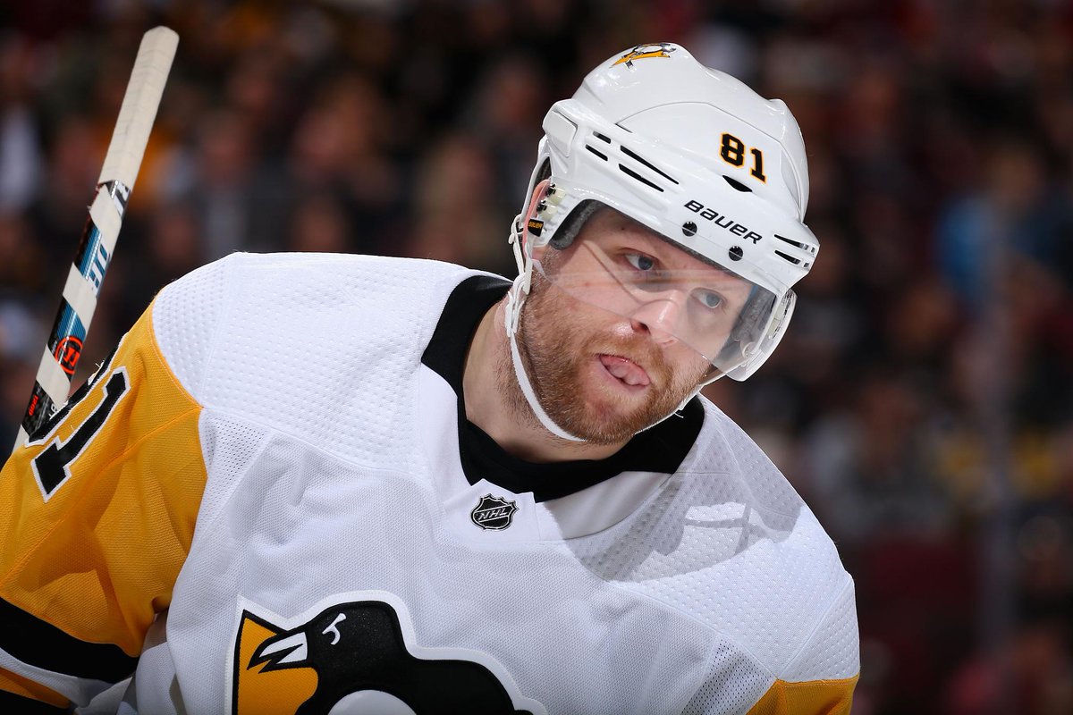 phil kessel nhl stats